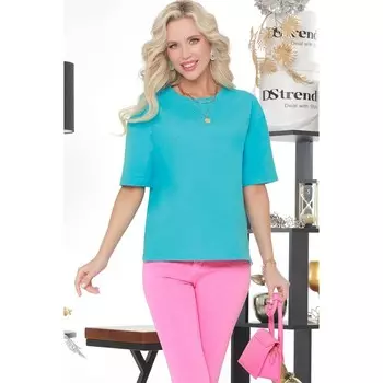 Блузка женская «Арина», размер 44