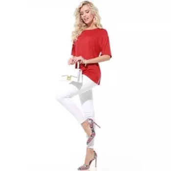 Блузка женская «Арина», размер 44