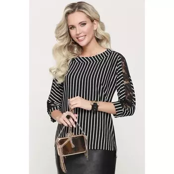 Блузка женская «Дарина», размер 44