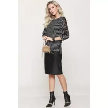 Блузка женская «Дарина», размер 46