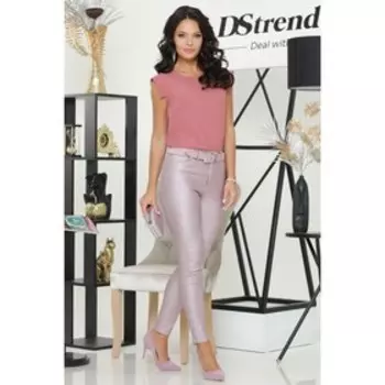 Блузка женская «Долли», размер 48