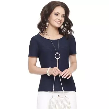 Блузка женская «Доминика», размер 54