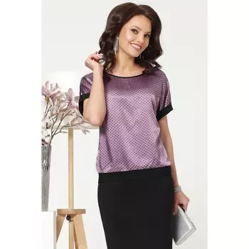 Блузка женская «Герда», размер 44