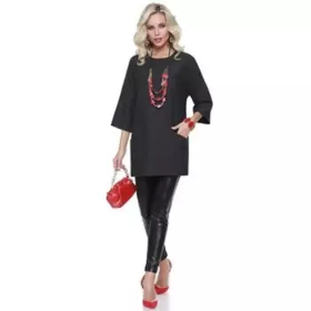 Блузка женская «Ингрид», размер 44