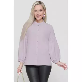 Блузка женская «Эвелин», размер 44