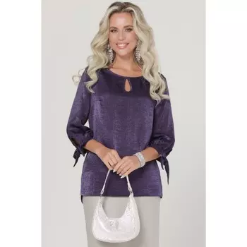 Блузка женская «Кэтти», размер 44