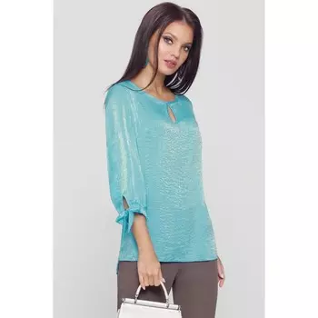 Блузка женская «Кэтти», размер 44