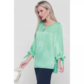 Блузка женская «Кэтти», размер 44