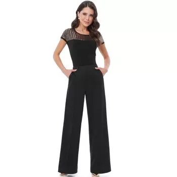 Блузка женская «Лика», размер 48