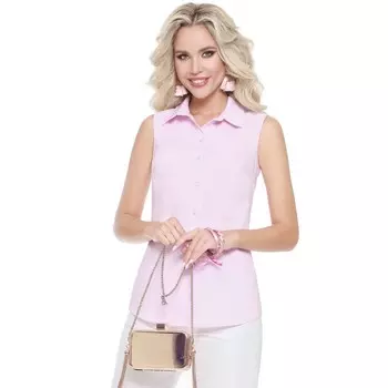 Блузка женская «Майли», размер 44