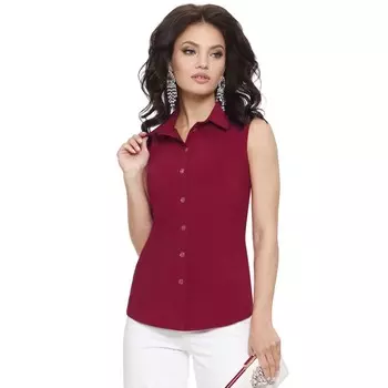 Блузка женская «Майли», размер 46