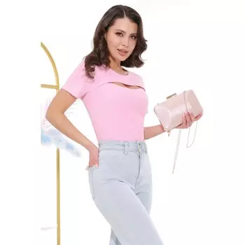 Блузка женская «Майя», размер 48