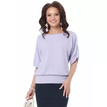 Блузка женская «Маргарита», размер 54