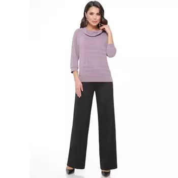 Блузка женская «Марго», размер 48