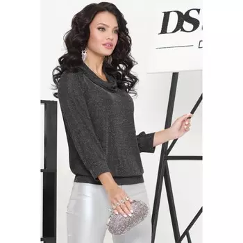 Блузка женская «Марго», размер 56