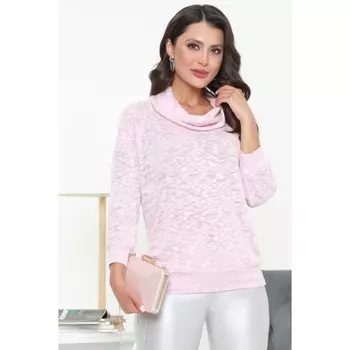 Блузка женская «Марго», размер 56