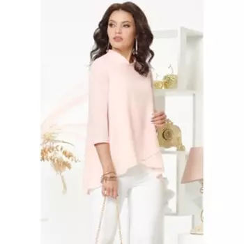 Блузка женская «Марта», размер 50