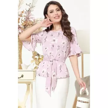 Блузка женская «Мила», размер 46