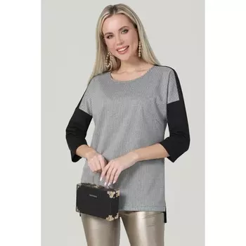 Блузка женская «Моника», размер 52