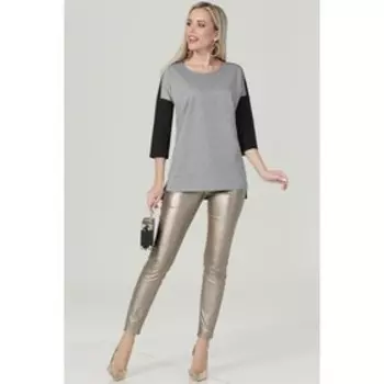 Блузка женская «Моника», размер 54