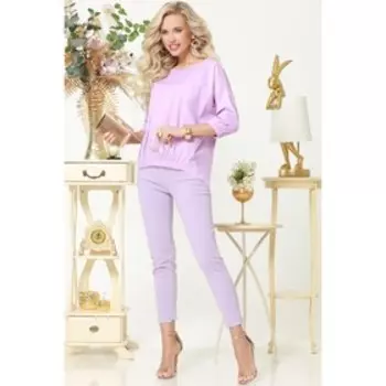 Блузка женская «Октавия», размер 44