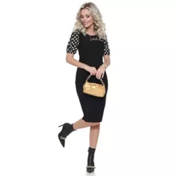 Блузка женская «Патриция», размер 48