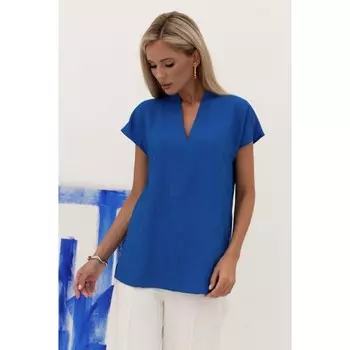 Блузка женская, размер 42