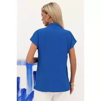 Блузка женская, размер 44