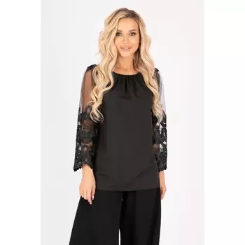 Блузка женская, размер 44