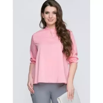 Блузка женская, размер 46