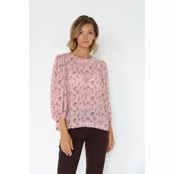 Блузка женская, размер 46-48