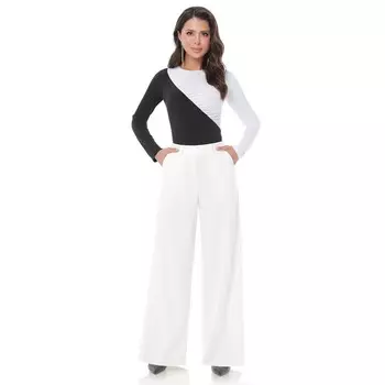 Блузка женская, размер 48