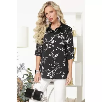 Блузка женская «Ребека», размер 44