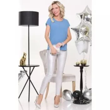 Блузка женская «Римма», размер 46