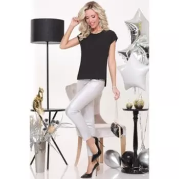 Блузка женская «Римма», размер 54