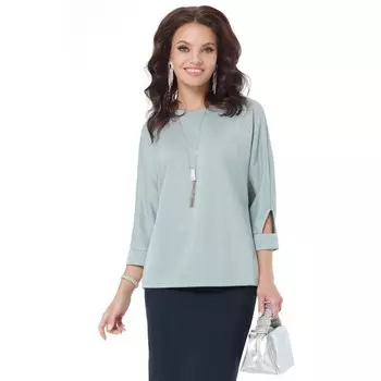 Блузка женская «Розмари», размер 44