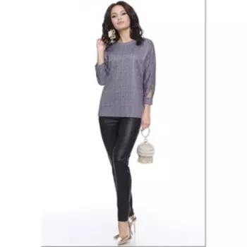 Блузка женская «Розмари», размер 44