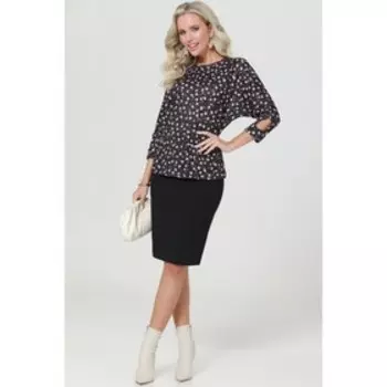 Блузка женская «Розмари», размер 44