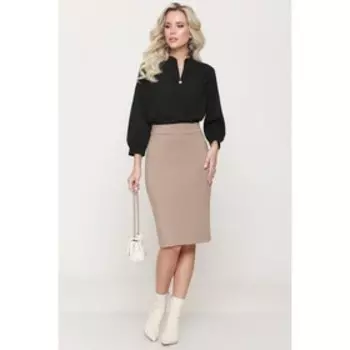 Блузка женская «Шарлиз», размер 48