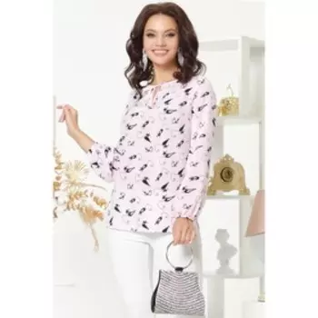 Блузка женская «Софи», размер 54