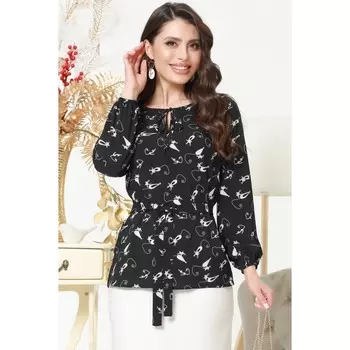Блузка женская «Софи», размер 54