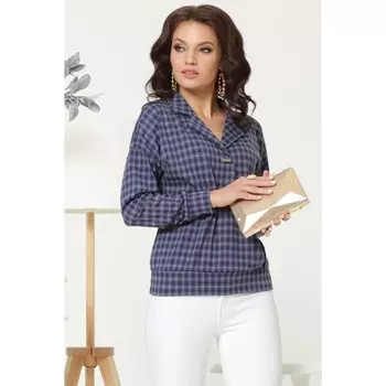 Блузка женская «Суперхит», размер 44