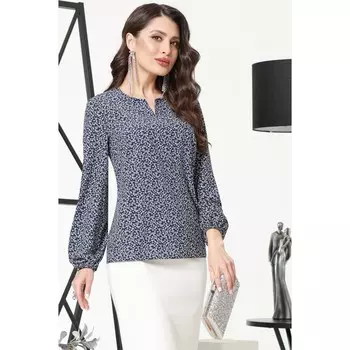 Блузка женская «Тамила», размер 44
