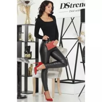 Блузка женская «В новом сезоне», размер 48