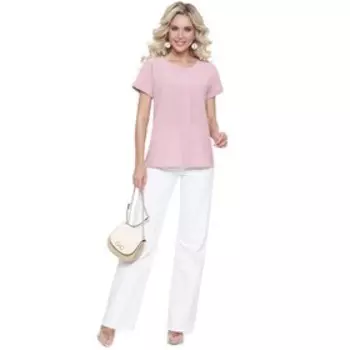 Блузка женская «Валери», размер 54