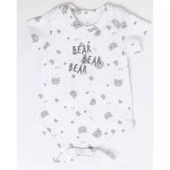 Боди детское, рост 80 см