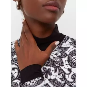 Боди женское 5025, размер 44