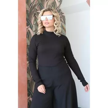 Боди женское, размер 42