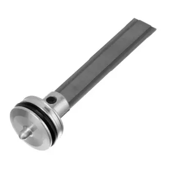 Боек DENZEL 57400, для степлера