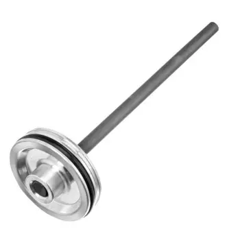 Боек DENZEL 57429, для нейлера